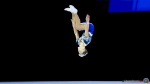 jun im ita 1 rusu ferdinando sfe07207 simone ferraro ph